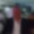 Profilbild på Göran Henriksson