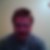 Profilbild på Kaj Andersson