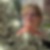 Profilbild på Kristina Rindhé