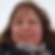 Profilbild på Tina Gustafsson