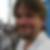 Profilbild på Örjan Englund