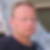 Profilbild på Michael Olsson