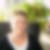 Profilbild på Ann-Brith Flink