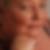 Profilbild på Birgitta Tykesson