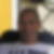 Profilbild på Bosse Jönsson