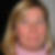 Profilbild på Åsa Preuss