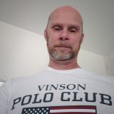 Profilfoto av Per Nilsson