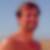 Profilbild på Tim Tödt