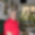 Profilbild på Kenneth Fast