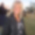 Profilbild på Ritva Johansson