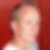 Profilbild på Peter Olsson