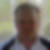 Profilbild på Ronny Johansson