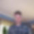Profilbild på Tomas Ögren