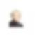 Profilbild på Sylvia Söderquist