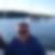 Profilbild på Lars-Gösta Dahlström