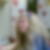 Profilbild på Anna Alfsdotter