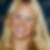 Profilbild på Anna Jensen