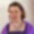 Profilbild på Sara Rudäng