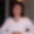 Profilbild på Maria Hållestam
