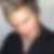 Profilbild på Jesper Ahlberg