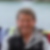 Profilbild på Gerulf Nagltitsch