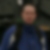 Profilbild på Bo Edman