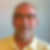 Profilbild på Bo Uddstål