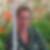 Profilbild på Susanna Söderberg