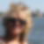 Profilfoto av Agneta Engberg