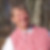 Profilbild på Håkan Haddemo