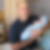 Profilbild på Jonas Eriksson