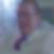 Profilbild på Karl-Erik Öqvist