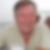 Profilbild på Ove Nilsson