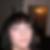 Profilbild på Annelie Söderman