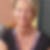 Profilfoto av Elisabeth Andersson