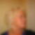 Profilbild på Lena Edström