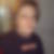 Profilbild på Lena Bergqvist
