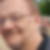 Profilbild på Peter Arnstberg