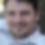 Profilbild på Hans Hellichius