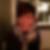 Profilbild på Sven-Åke Hellström