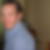 Profilbild på Joakim Dismark