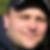 Profilbild på Niklas Gelkner