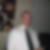 Profilbild på Veli Kreku