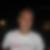 Profilbild på Magnus Petersson