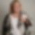 Profilbild på Åsa Engzell