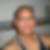 Profilbild på Christofer Eliasson