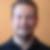 Profilbild på Mikael Kleman