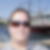 Profilbild på Martin Martinsson