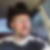 Profilbild på Kalle Eriksson