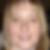 Profilbild på Charlotte Bringhammar